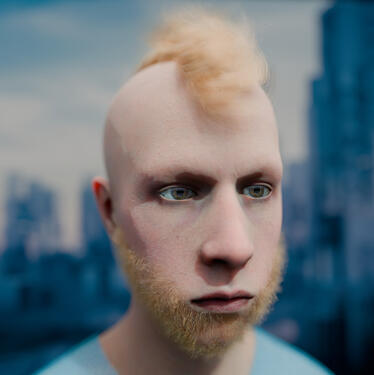 Todd