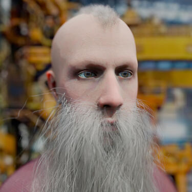 Eric